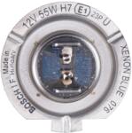 Bosch Bec, Far Faza Lunga 1987301013 Abarth 500 / 595 / 695/500C / 595C / 695C Audi A1