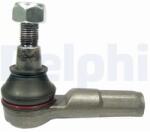 DELPHI Cap De Bara Punte Fata Ta2461 Mercedes-Benz Sprinter 3, 5-T/Sprinter 3, 5-T Tourer (TA2461)