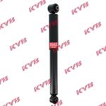 KYB Amortizor Puntea Spate 349097 Nissan Qashqai I/X-Trail/X-Trail Ii/X-Trail Iii (349097)