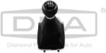DPA Maciulie Maneta Schimbat. Vit. 77111635402 Vw Passat Alltrack B7/Passat B7 (77111635402)