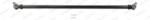 Moog Bieleta, Directie Db-Ds-6135 Mercedes-Benz G-Class (DB-DS-6135)