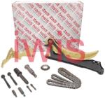 iwis Motorsysteme Chit Lant De Distributie 59002Set Bmw 1/3/5/X1/X3/Z4