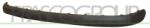 PRASCO Banda De Protectie, Bara De Protectie Spate Ci3221255 Citroën C3 I