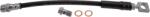 TRW Furtun Frana Phd2021 Seat Leon Skoda Octavia Iii