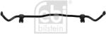 FEBI BILSTEIN Bara Stabilizatoare, Suspensie Punte Fata 38592 Alfa Romeo 159/Brera (38592)
