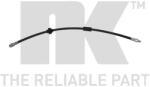 NK Furtun Frana 853972 Renault Master Iii