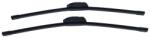 MaXgear Lamela Stergator Fata 39-0624 Bmw 3 Brilliance Bs4/Bs6 Cadillac Xlr Chery Qq6