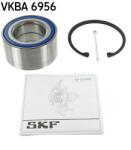 SKF Set Rulment Roata Vkba6956 Hyundai Creta/Santa Fé I/Tucson/Ix35 Kia Sportage Ii