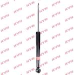 KYB Amortizor Puntea Spate 343328 Audi A2 Seat Cordoba/Ibiza Iii/Ibiza Iv Vw Polo