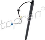 TOPRAN Motor Electric, Haion Dreapta 633213 Mercedes-Benz Gle/M-Class (633213)
