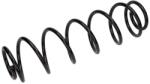 MAXGEAR Arc Spiral Puntea Spate 60-0084D Renault Laguna Ii