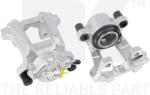 NK Etrier Frana In Spatele Puntii 211593 Bmw 1/3/3 Gran Turismo/4/4 Gran (211593)