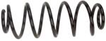 MAXGEAR Arc Spiral Puntea Spate 60-0267D Fiat Stilo