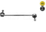 MEYLE Brat/Bieleta Suspensie, Stabilizator Axa Fata Stanga 33-160600006/Hd Opel Agila