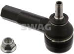 SWAG Cap De Bara Axa Fata Dreapta 50919874 Ford Fiesta/Fiesta V/Fusion Mazda 2 (50919874)