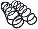 MAXGEAR Arc Spiral Punte Fata 60-1476D Fiat Stilo/Stilo Multi