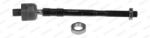 Moog Articulatie Axiala, Cap De Bara Ni-Ax-15810 Nissan Murano Ii (NI-AX-15810)