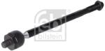 Febi Bilstein Articulatie Axiala, Cap De Bara Axa Fata Dreapta 194964 Mg Mg Gs/Mg Hs