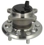 BTA Set Rulment Roata Dreapta H12083Bta Lexus Es Toyota Aurion/Camry (H12083BTA)