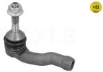 MEYLE Cap De Bara Axa Fata Stanga 7160200055/Hd Ford Usa Mustang Mach-E (7160200055/HD)