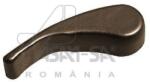 Asam Automotive Mâner, inchidere capota motor ASAM AUTOMOTIVE 30358 (30358)