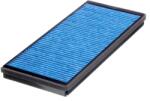 Hengst Filter Filtru, Aer Habitaclu E912Lb Mercedes-Benz Sprinter 2-T/Sprinter 3-T