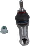LEMFÖRDER Cap De Bara Exterior 2581201 Ford Mondeo Iii Ford (Changan) Mondeo