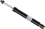 SACHS Amortizor 312617 Vw Golf V/Golf Vi/Jetta Iii/Jetta Iv (312617)