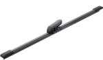 Bosch Lamela Stergator 3397013048 Kia Cee'D/Cee'D Sportswagon/Pro Cee'D
