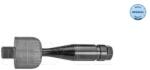 MEYLE Articulatie Axiala, Cap De Bara Axa Fata Dreapta 1160304680 Audi A4 B5/A4 B6 (1160304680)