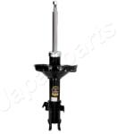 JAPANPARTS Amortizor Axa Fata Dreapta Mm-70054 Subaru Impreza (MM-70054)
