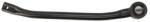 REINHOCH Brat, Suspensie Roata Deasupra Rh05-1002 Alfa Romeo 147/156/Gt (RH05-1002)