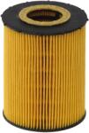 HENGST FILTER Filtru Ulei E203H04D67 Bmw 5/6/7/X5 Rolls-Royce Phantom Vii Wiesmann Gt Mf4/Mf4 (E203H04D67)