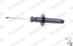 MONROE Amortizor D0314S Vw Touareg (D0314S)