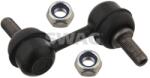SWAG Brat/Bieleta Suspensie, Stabilizator Axa Fata Dreapta 87928199 Subaru Forester (87928199)