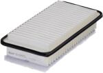 HENGST FILTER Filtru Aer E1207L Toyota Yaris (E1207L)