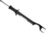 BILSTEIN Amortizor Axa Fata Dreapta 24-294676 Mercedes-Benz Cls/E-Class (24-294676)