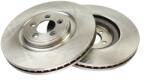 MAXGEAR Disc Frana 19-4917 Jaguar F-Type/Xf I/Xf Sportbrake/Xj/Xk Ii (19-4917)