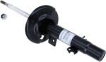SACHS Amortizor Axa Fata Dreapta 313673 Peugeot 207