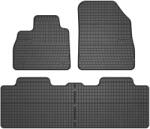 FroGum Set Covorase Et546887 Renault Espace V