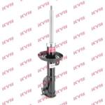 KYB Amortizor Axa Fata Dreapta 339279 Honda Civic Ix/Civic Viii