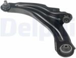 DELPHI Brat, Suspensie Roata Partea De Jos Tc3253 Renault Clio Iv/Zoe (TC3253)