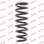 KYB Arc Spiral Puntea Spate Ri6502 Toyota Avensis (RI6502)