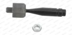 Moog Articulatie Axiala, Cap De Bara Au-Ax-4712 Audi A6 C6 (AU-AX-4712)