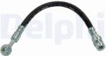 DELPHI Furtun Frana Lh6816 Kia Cee'D/Pro Cee'D