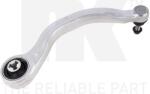 NK Brat, Suspensie Roata 5016609 Tesla Model 3/Model Y (5016609)