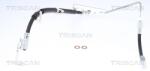 TRISCAN Furtun Frana 815080305 Chrysler Ram Van/Voyager / Voyager Iv/Voyager Iv (815080305)