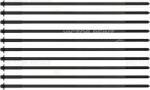 Victor Reinz Set Surub, Chiulasa 14-32100-01 Land Rover Freelander I/Freelander I Soft Top