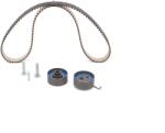 Bosch Set Curea De Distributie 1987948985 Chevrolet Trax Opel Astra H/Astra H Classic (1987948985)