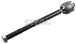 SWAG Articulatie Axiala, Cap De Bara Axa Fata Dreapta 33109939 Mitsubishi Colt Vii (33109939)